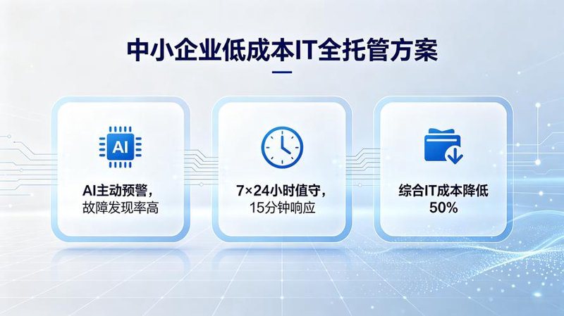 赣州网站建设
