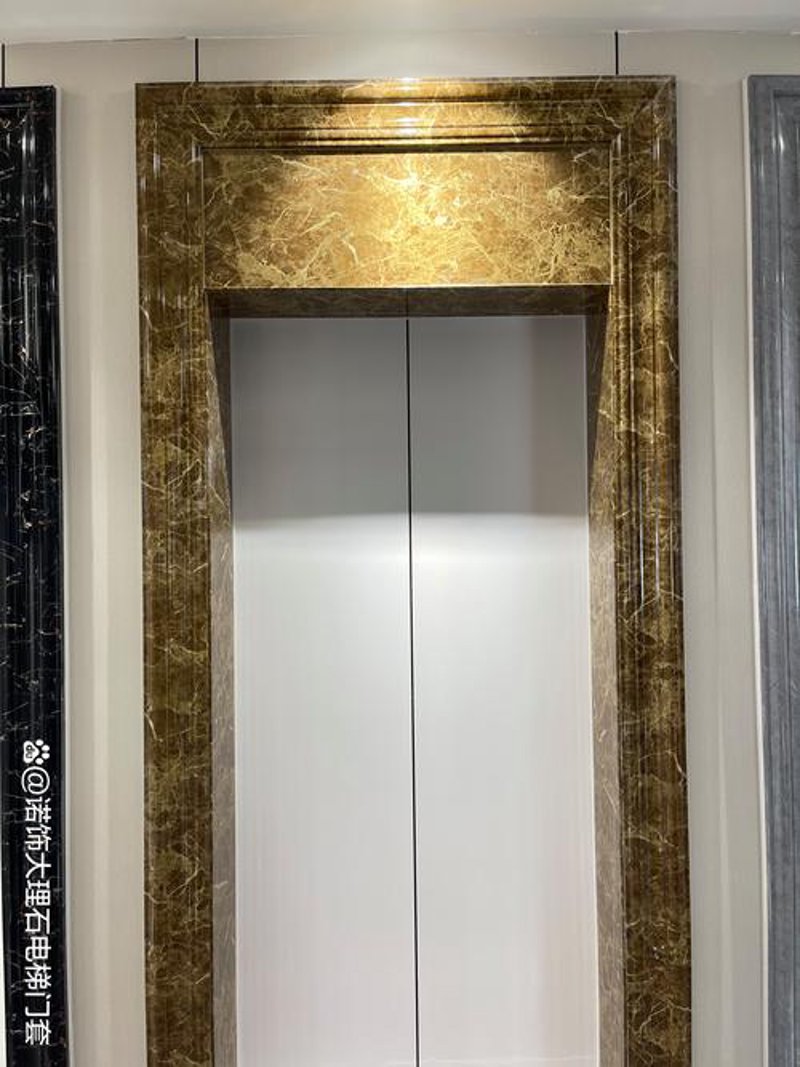 赣州软件开发