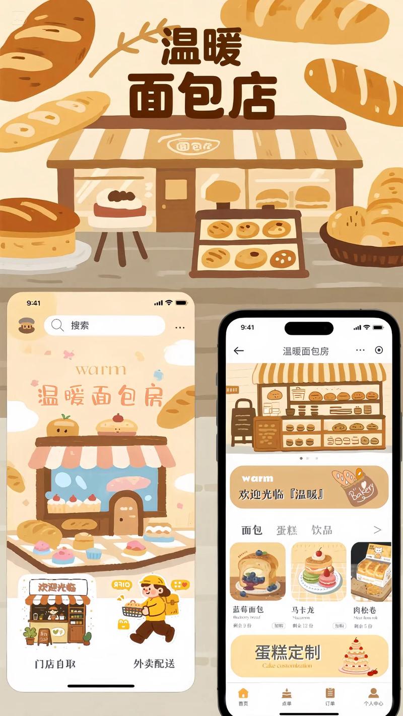赣州软件开发：数字经济时代的创新引擎