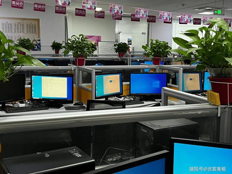 赣州网站建设新趋势：抓住数字化机遇